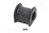 ASHIKA GOM-2000 Bearing Bush, stabiliser